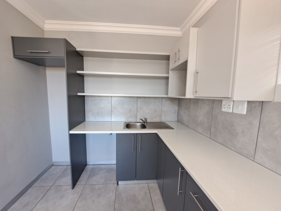 To Let 1 Bedroom Property for Rent in Perridgevale Eastern Cape